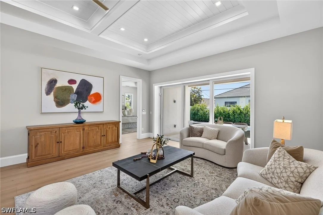 Photo of 558 100th Avenue N