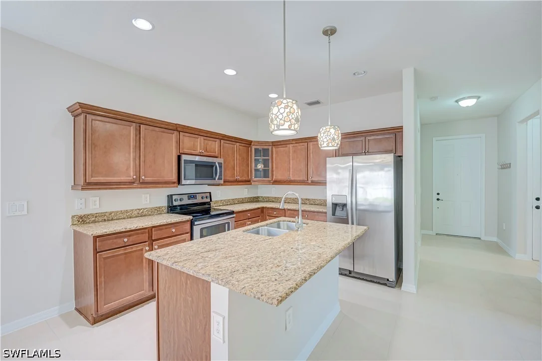 Photo of 5422 Useppa Drive