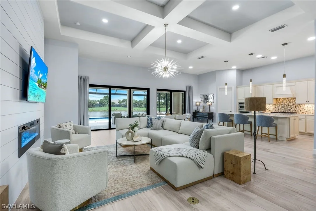 Photo of 9512 Greyhawk Trail
