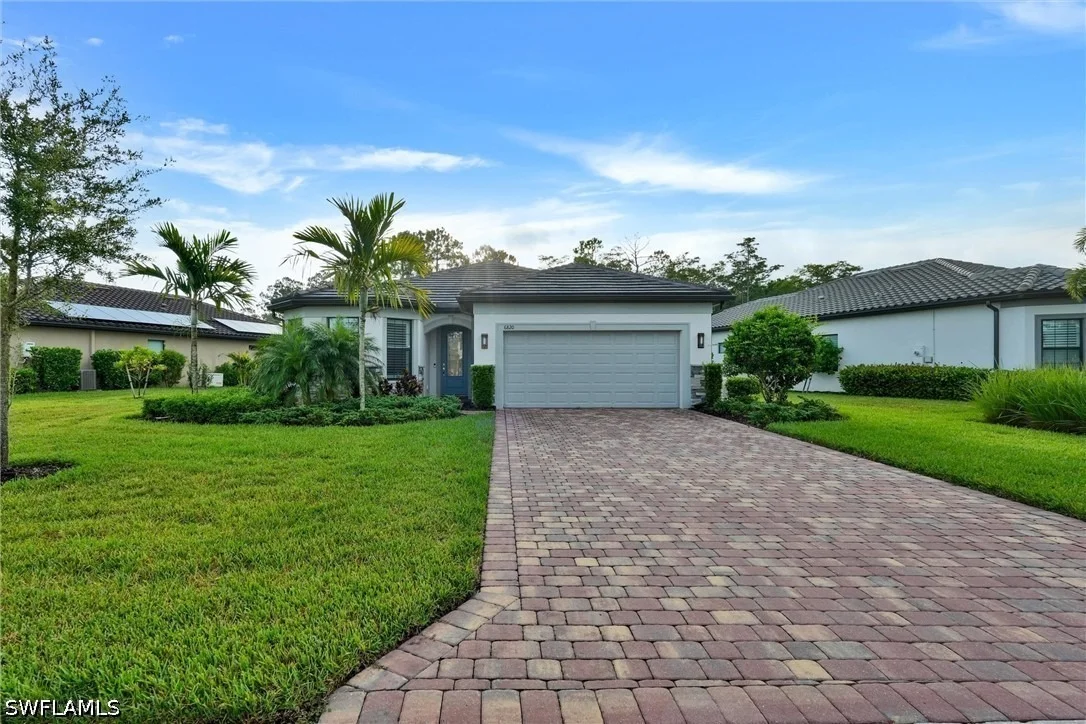 Photo of 6820 Winding Cypress Drive