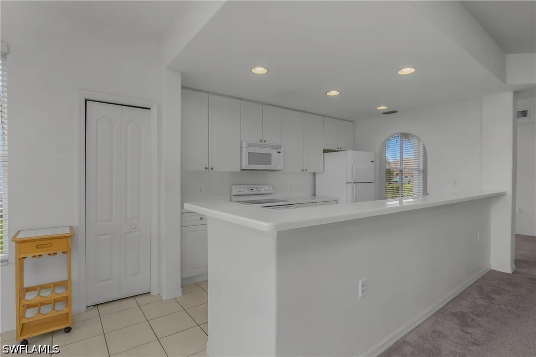 Photo of Unit 173 at 1925 Crestview Way