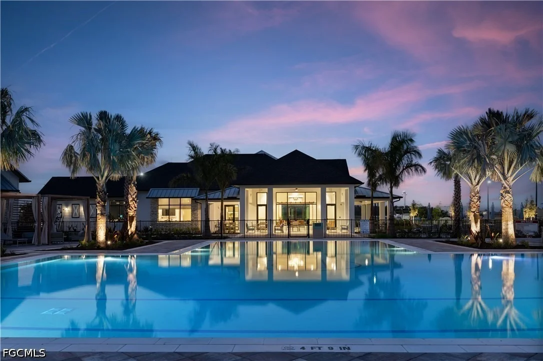 Photo of 44456 Panther Drive