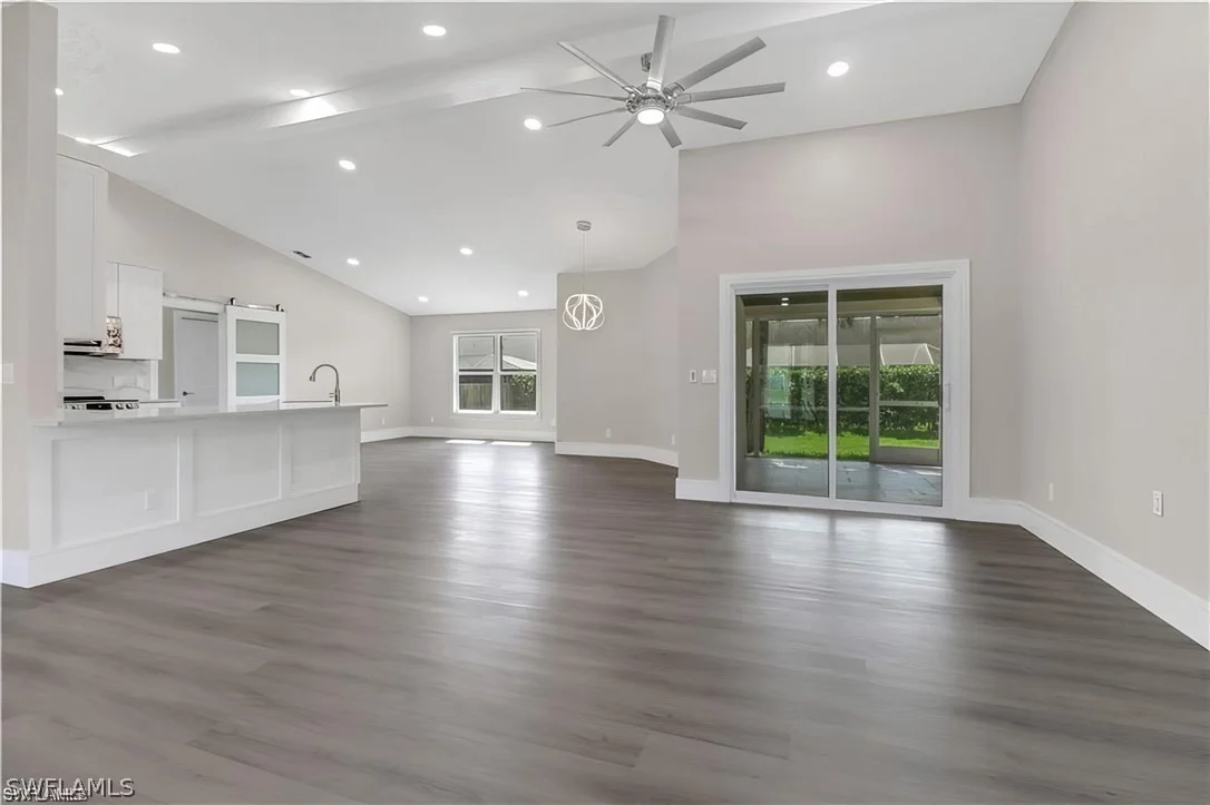 Photo of 270 Madison Drive