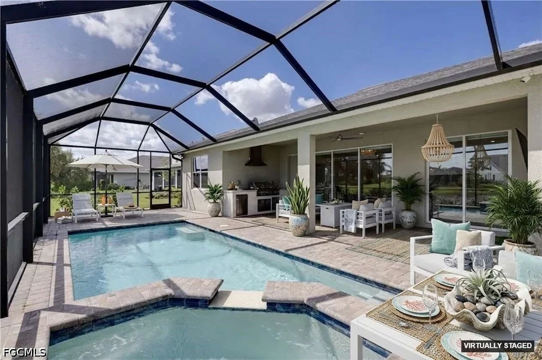 Photo of 16232 Laurel Oak Lane