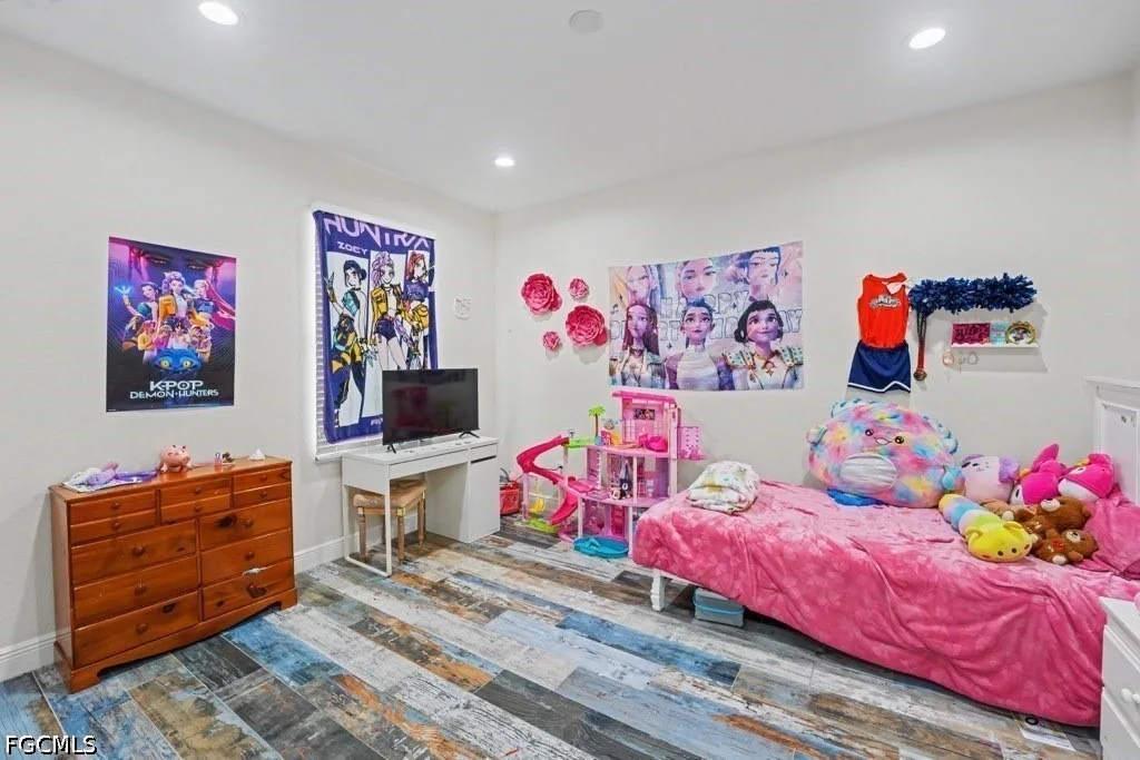 Photo of 8006 Oakleaf Circle