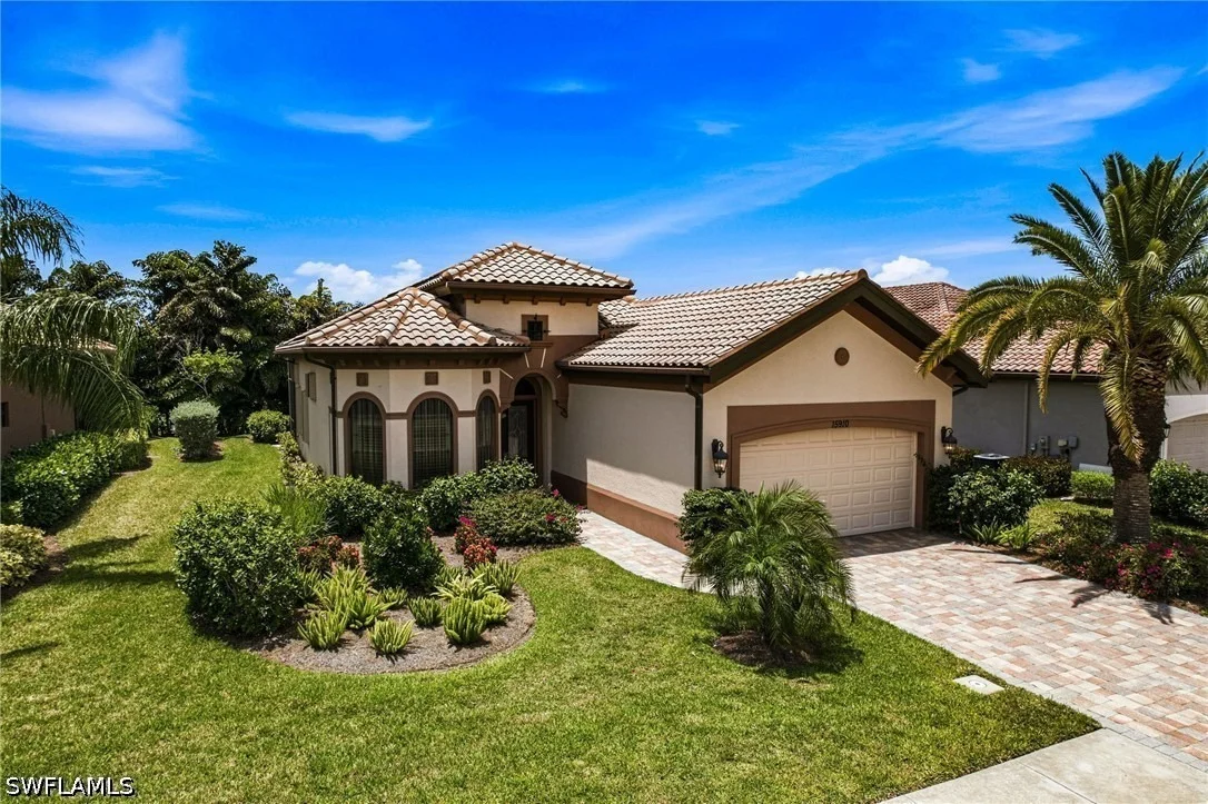 Photo of 15910 Secoya Reserve Circle