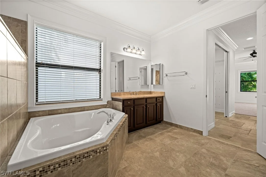 Photo of 3312 Pacific Drive