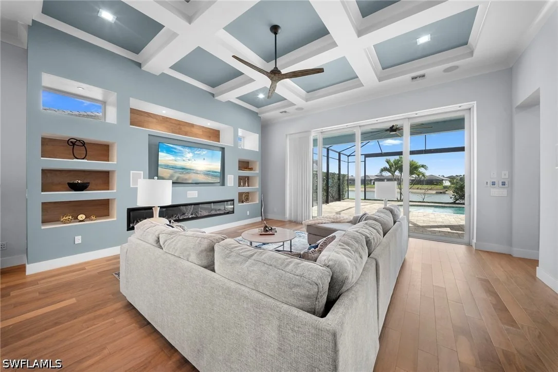 Photo of 3721 Sapphire Cove Circle