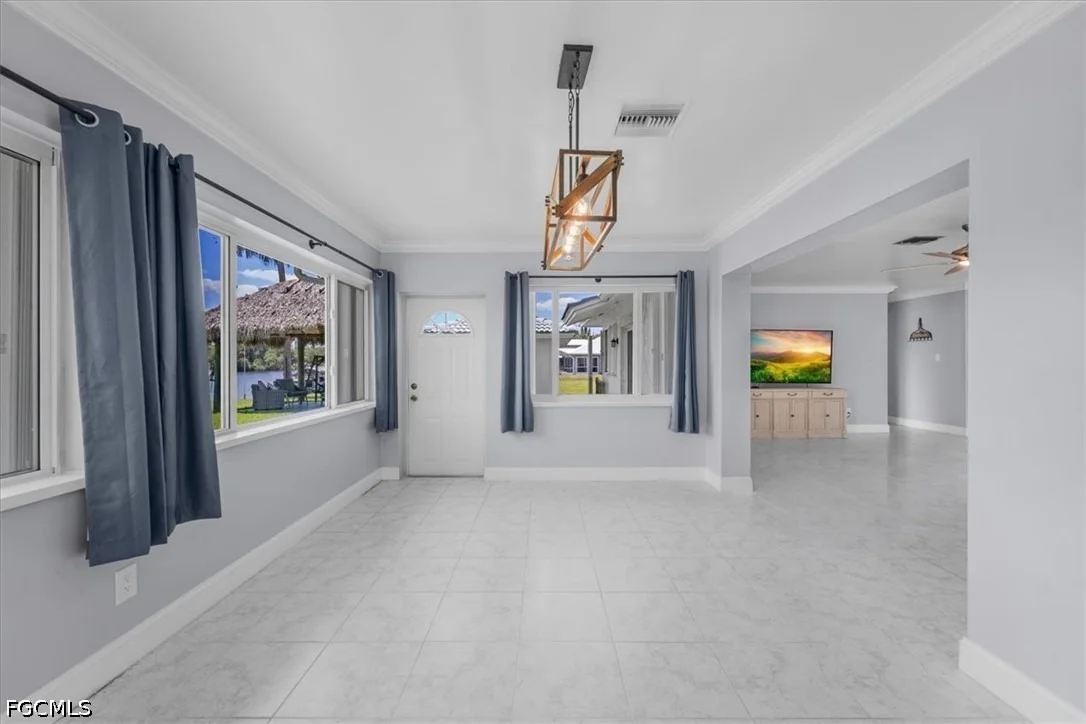 Photo of 3233 Shell Lane