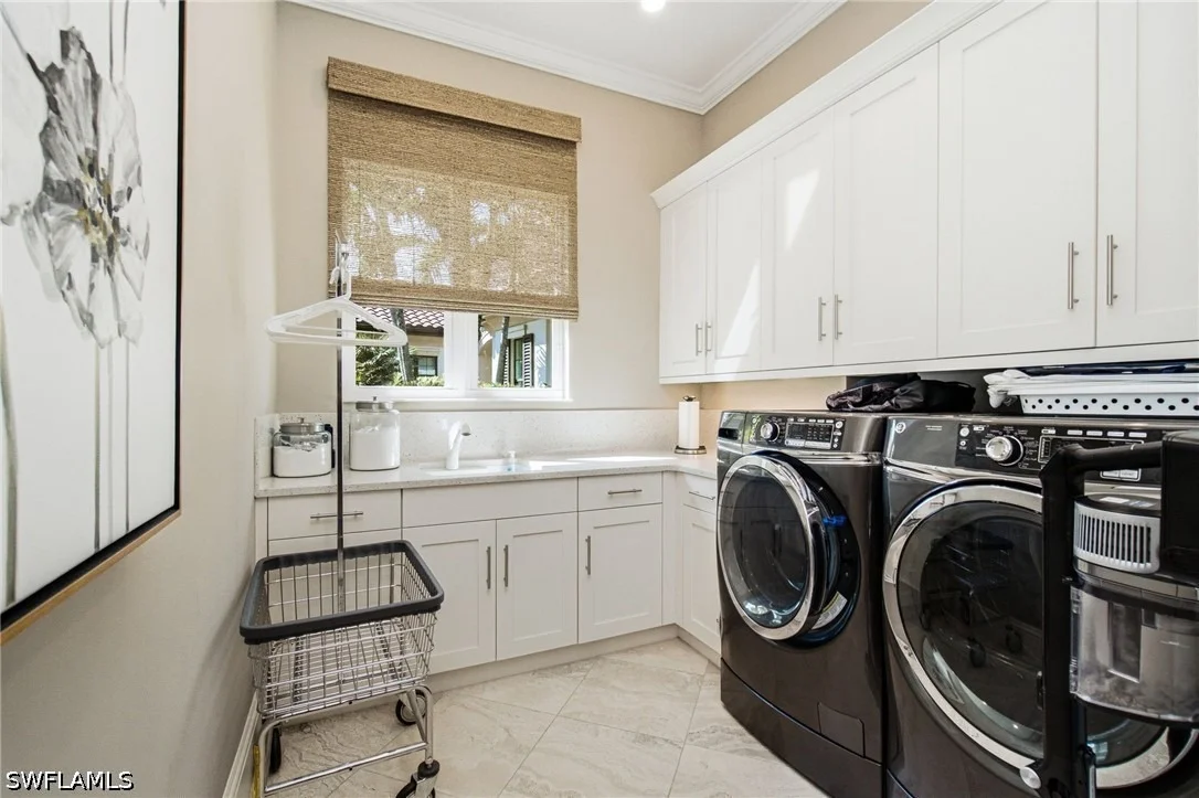 Photo of 16791 Cabreo Drive