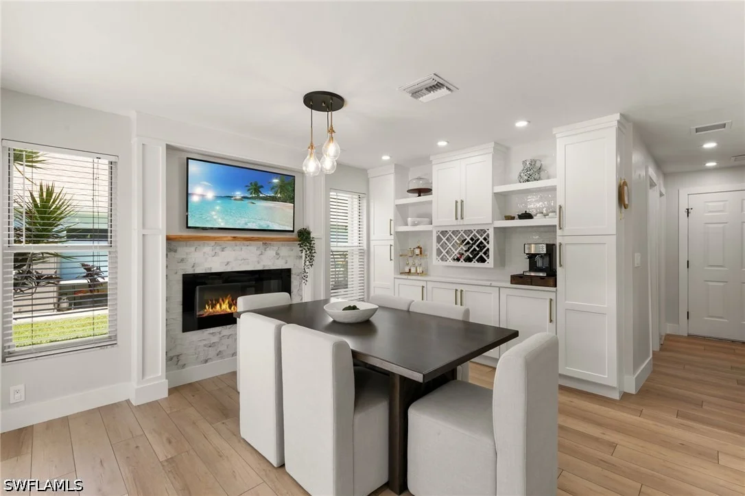 Photo of 3745 Weymouth Circle