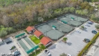 Photo of 453 Countryside Drive