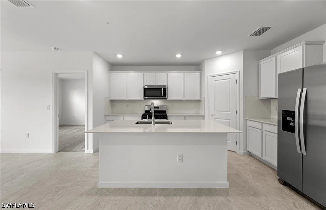 Photo of 15767 Northridge Road