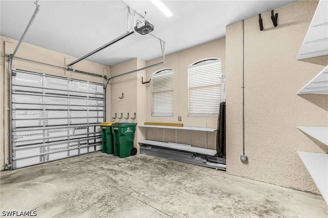 Photo of 4308 Caldera Circle