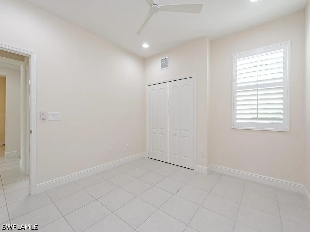 Photo of Unit 803 at 6960 Avalon Circle