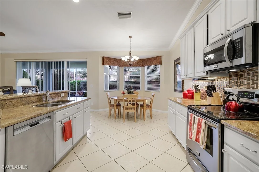 Photo of 3815 Recreation Lane