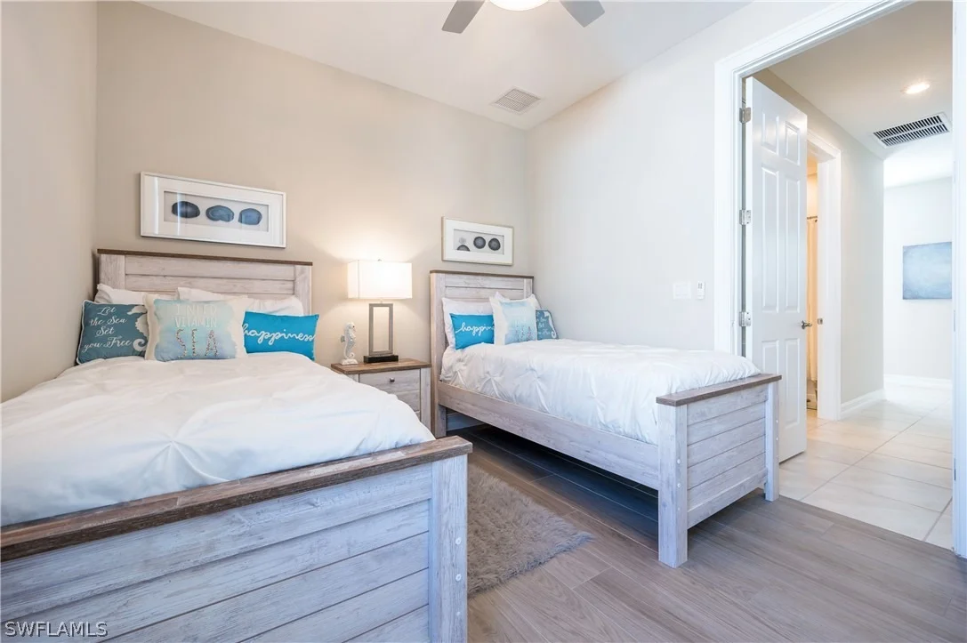 Photo of 28483 Captiva Shell Loop