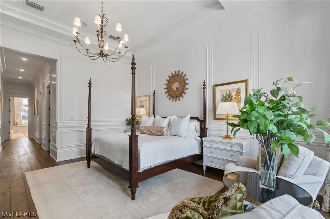 Photo of 2225 Miramonte Court