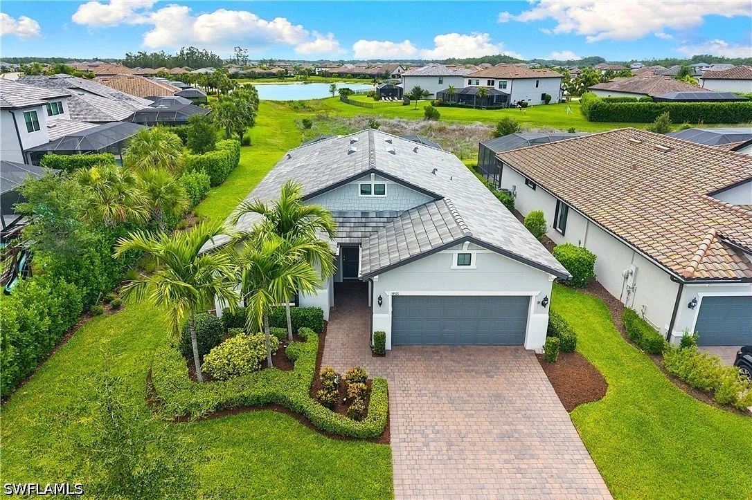 Photo of 19511 Utopia Lane
