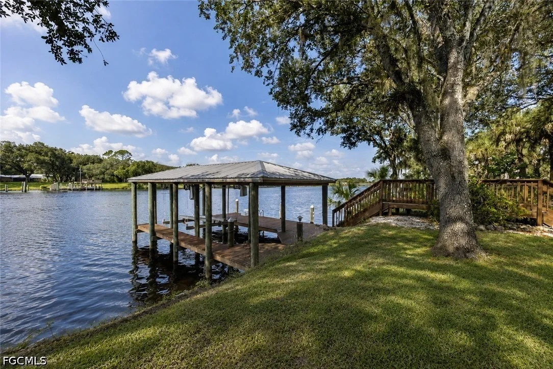 Photo of 4359 County Rd 78