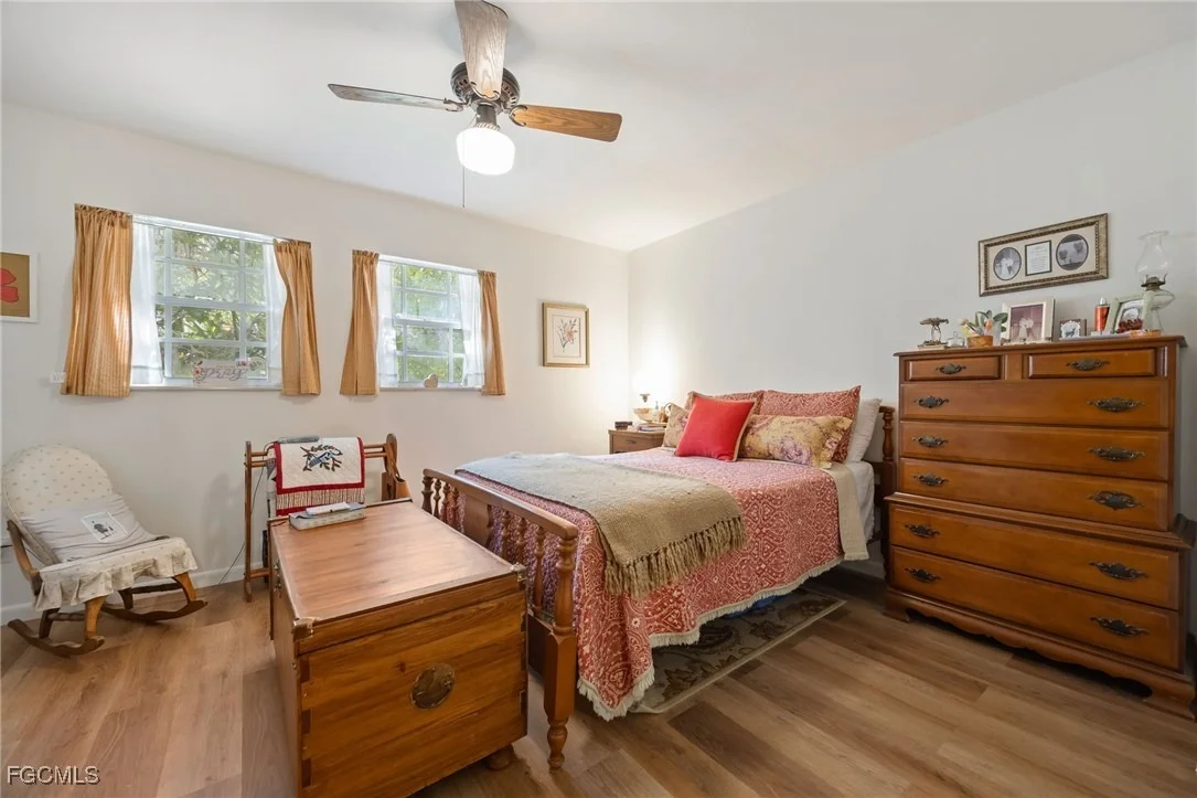 Photo of 990 Morris Taylor Road