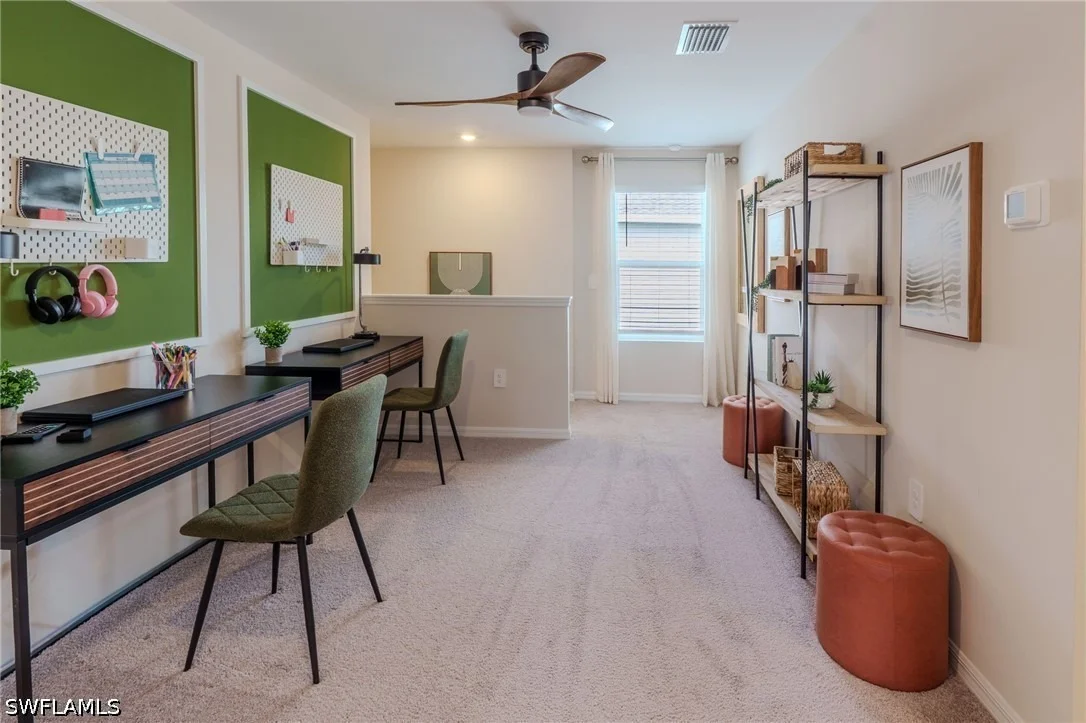 Photo of 12431 Amber Waves Road