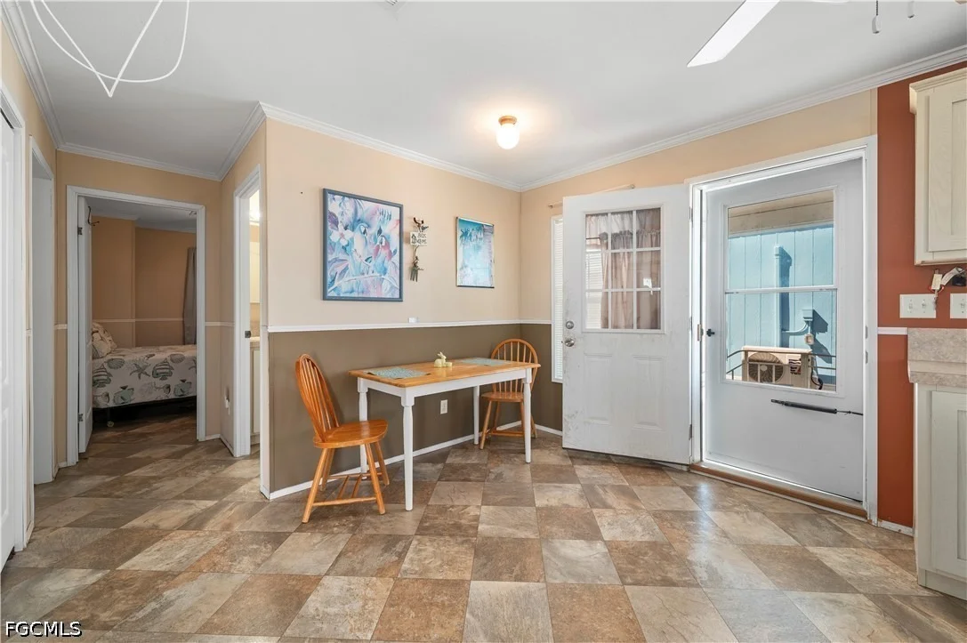 Photo of 3908 Coconut Drive