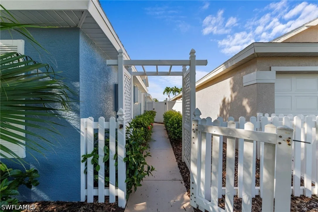 Photo of 14932 Sterling Oaks Drive