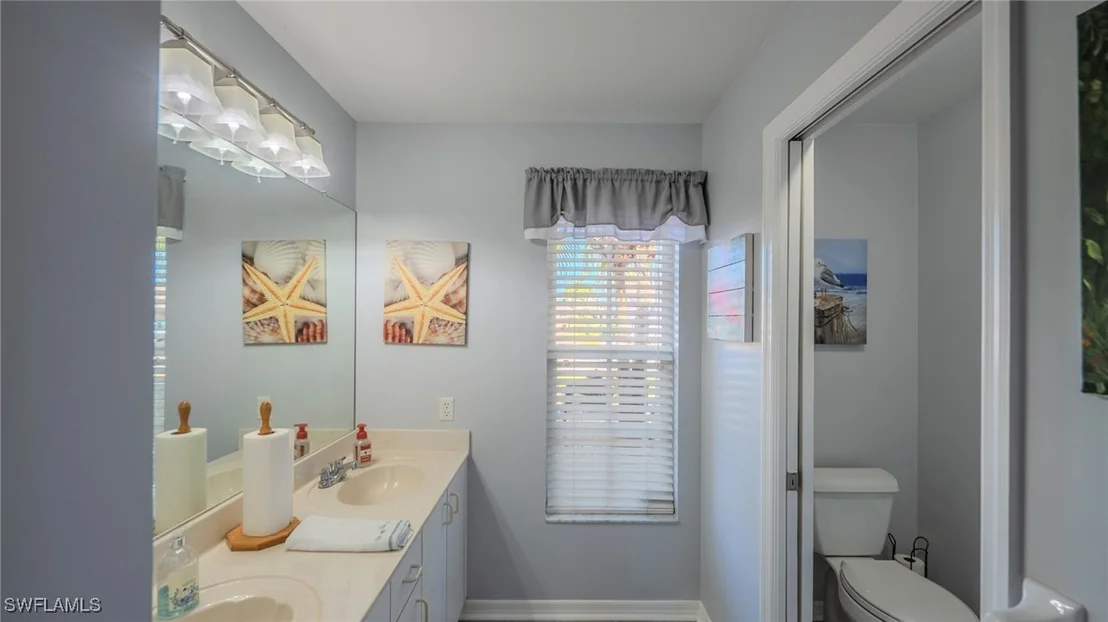 Photo of 22638 FOREST VIEW Drive