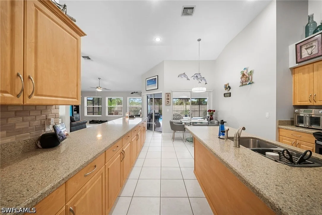 Photo of 22788 Snaptail Court