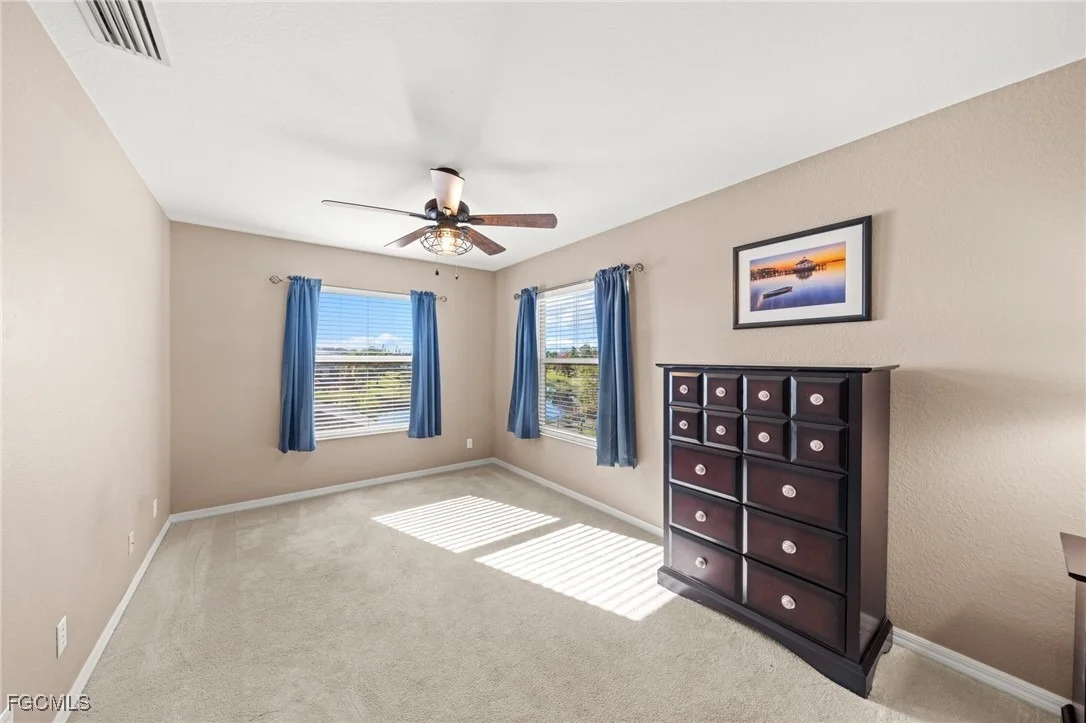 Photo of 2084 Cape Heather Circle