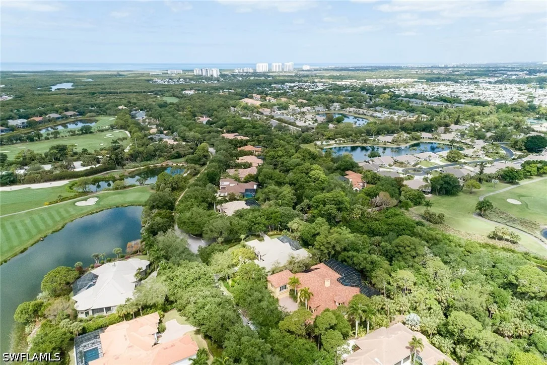 Photo of 12255 Colliers Reserve Drive