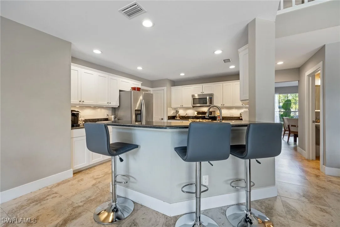 Photo of 5188 Mabry Drive