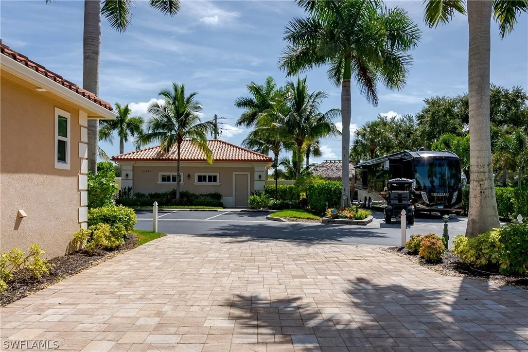 Photo of 13596 Snook Circle