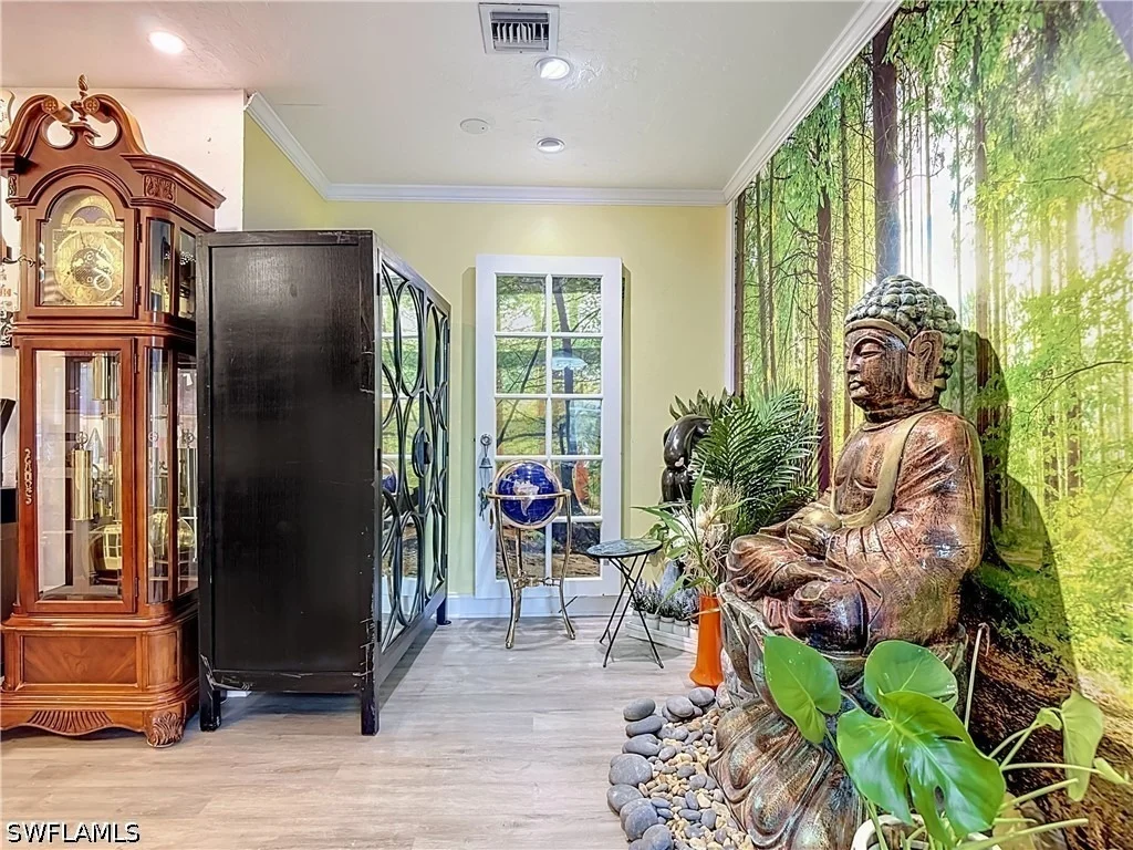 Photo of 2280 Capri Court