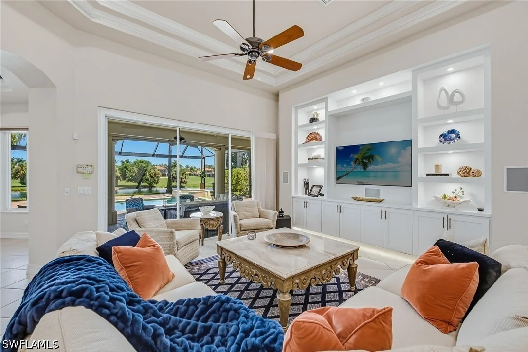 Photo of 7774 Mulberry Lane