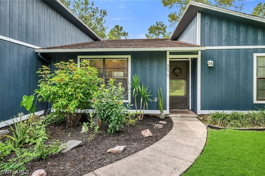 Photo of 3670 6th Avenue SE