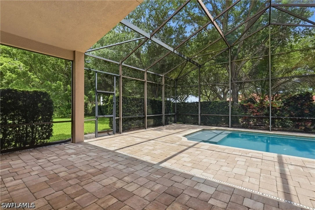 Photo of 2009 Isla De Palma Circle