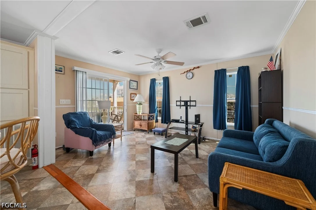 Photo of 3908 Coconut Drive