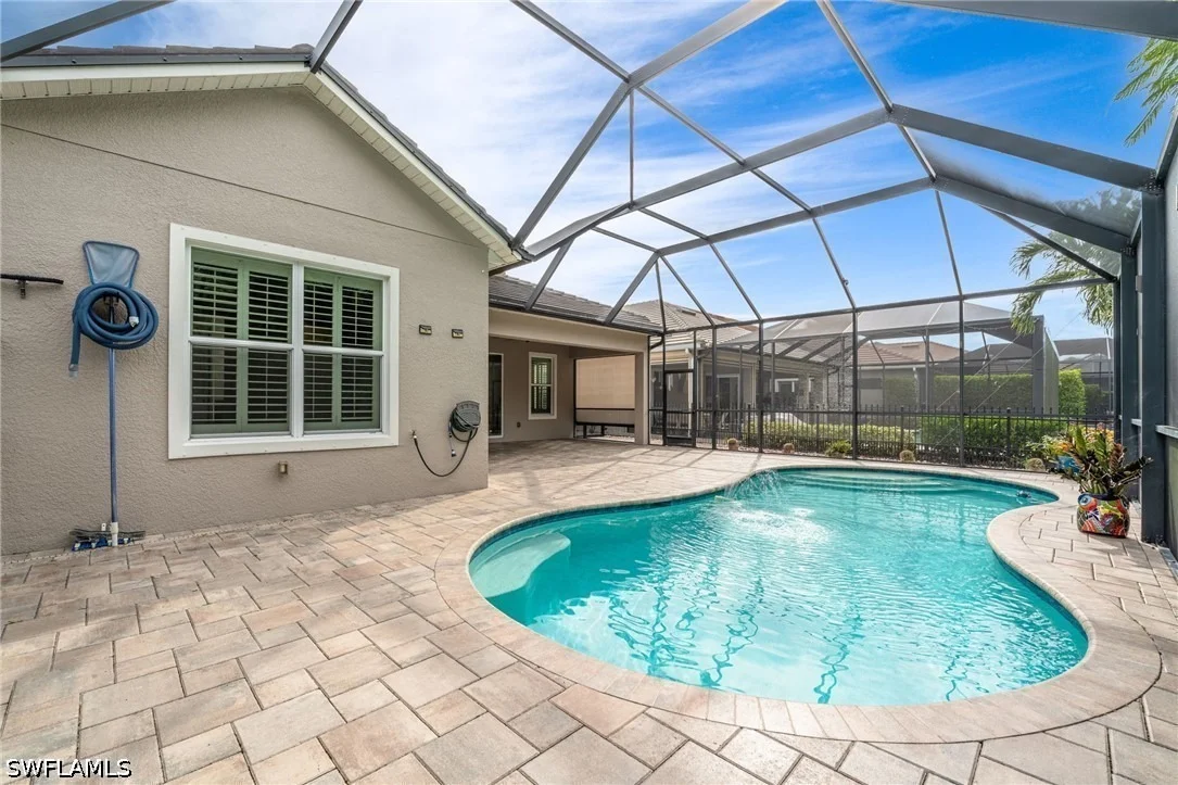 Photo of 3624 Pilot Circle