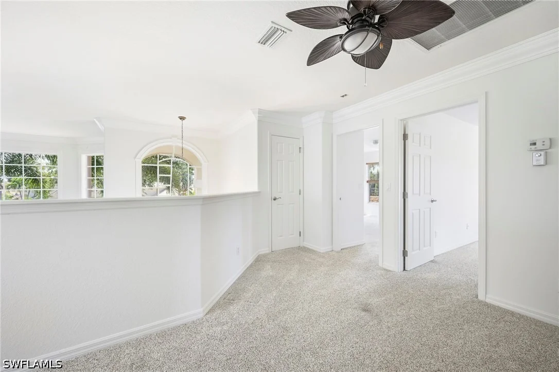 Photo of 9072 Astonia Way