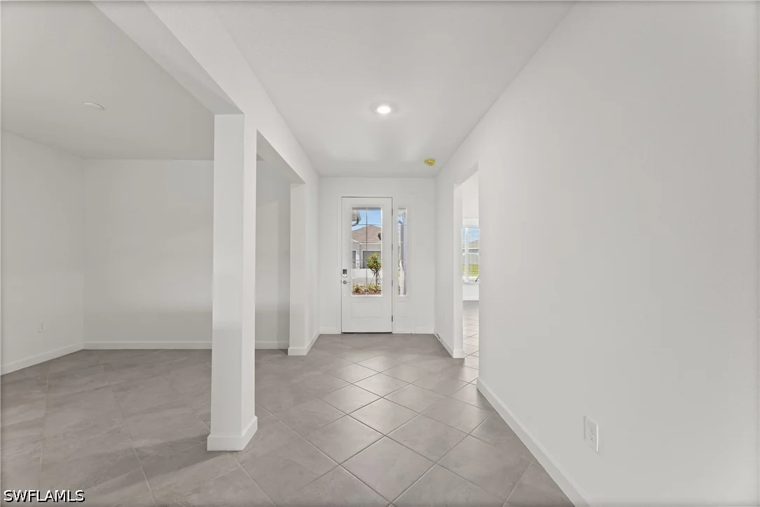 Photo of 1611 Double Eagle Trail