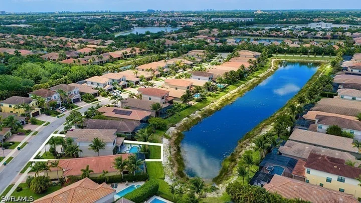 Photo of 13539 Mandarin Circle