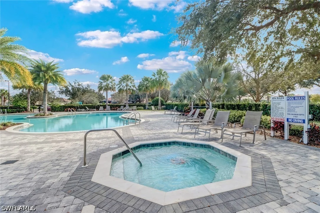 Photo of 2257 Avocado Lane
