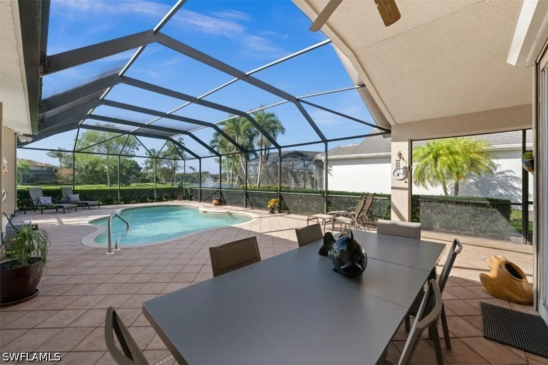 Photo of 19603 Maddelena Circle
