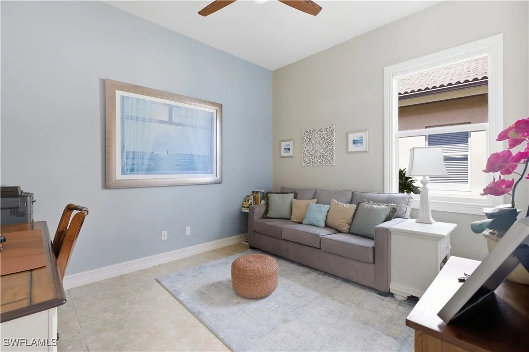 Photo of 6097 Dogleg Drive
