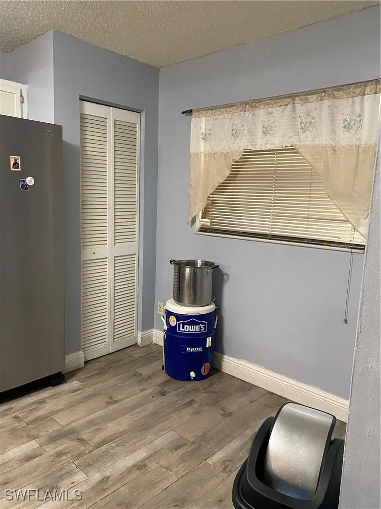 Photo of Unit 101 at 653 Squire Circle