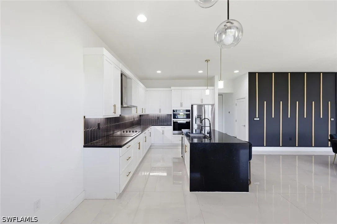 Photo of 5316 Marano Drive
