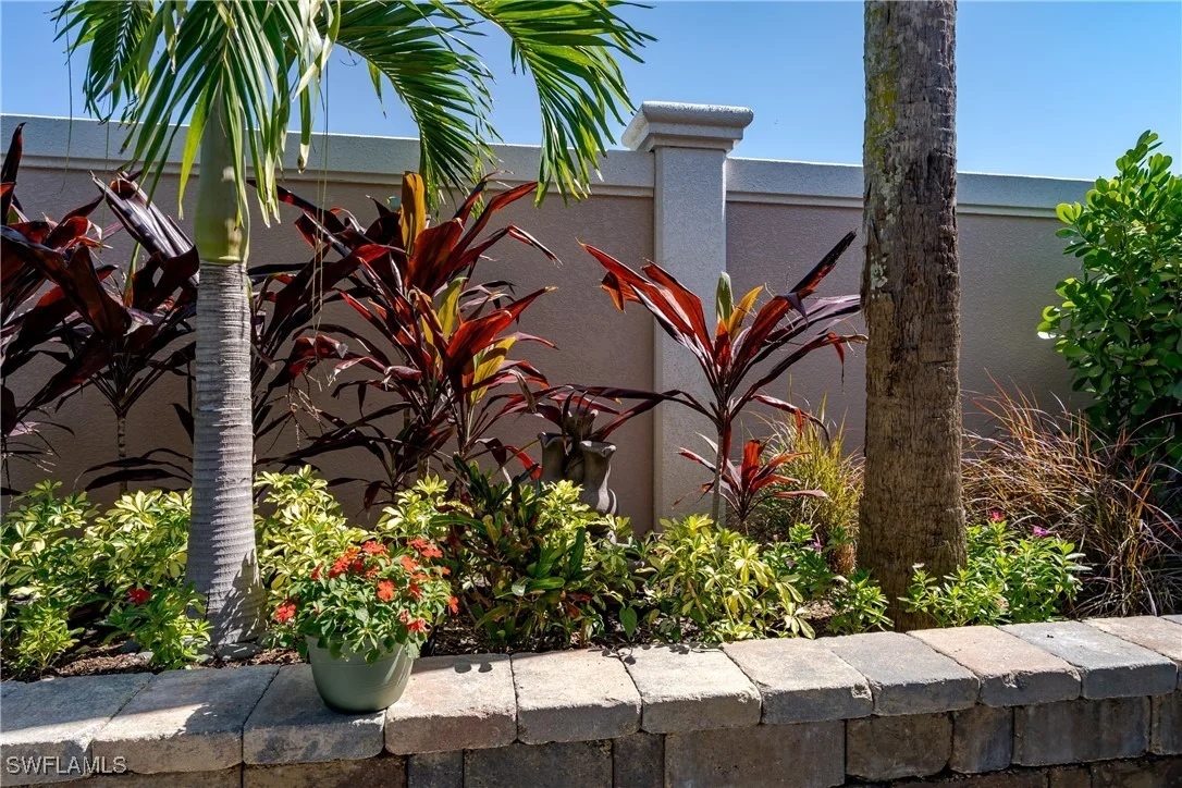 Photo of 13627 Snook Circle