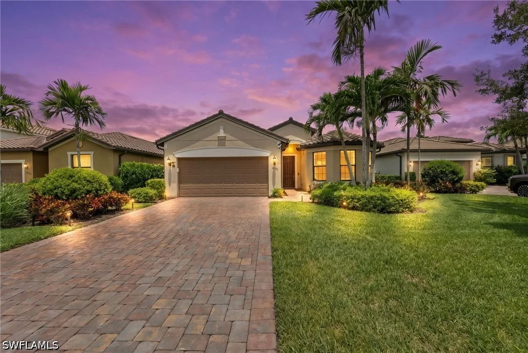 Photo of 13578 San Georgio Drive